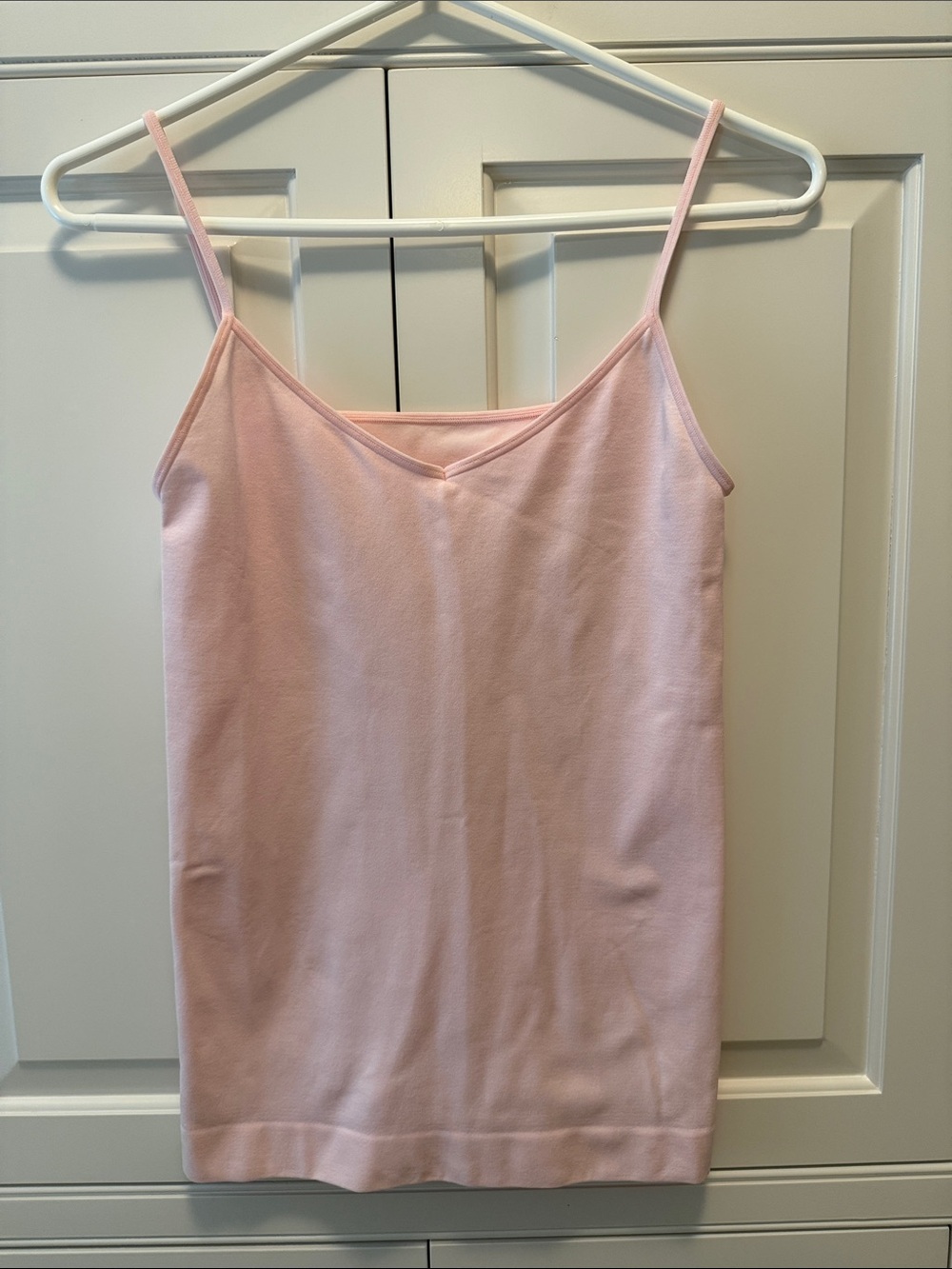 Shimera Camisole in Pink